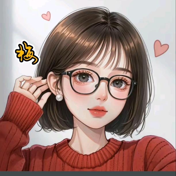 小泪滴⁹²⁷¹