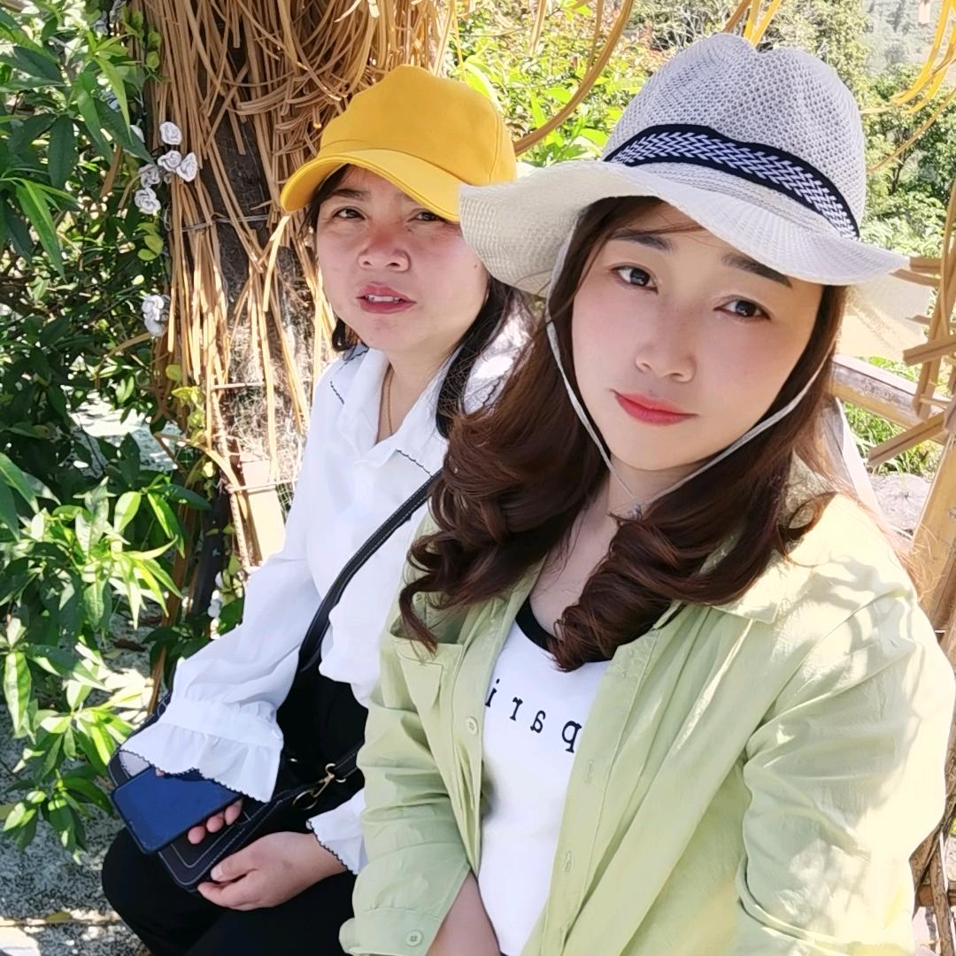 余晓晓