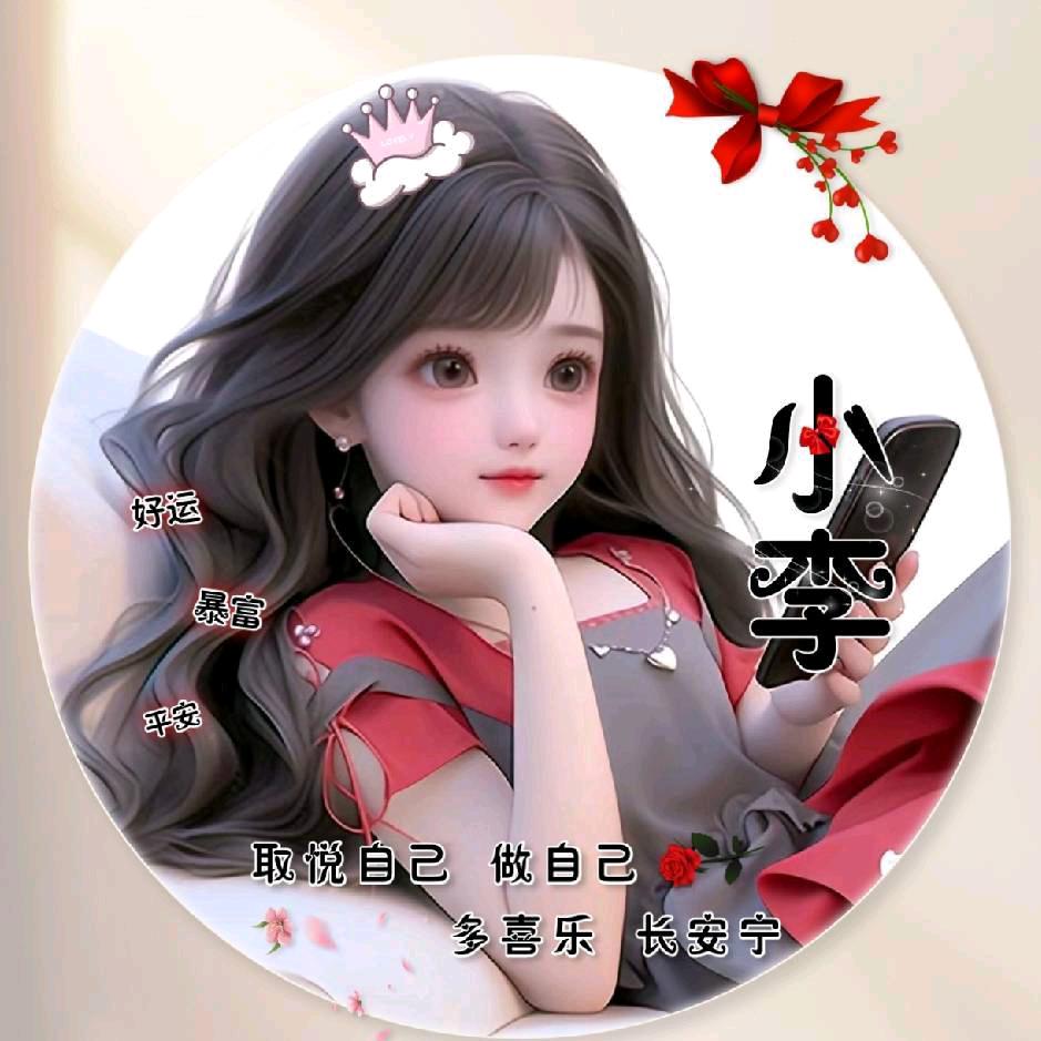 🥀এ᭄兰 ꦿ💔 ོ࿐ᩚ