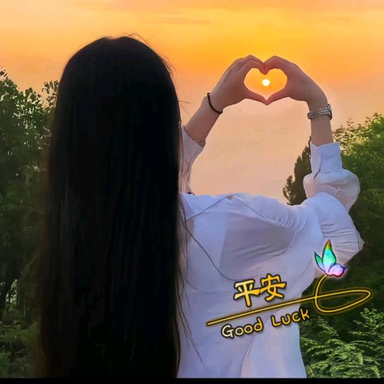 草莓仙🌊⁵¹⁷