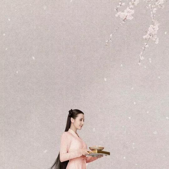 @废品回收