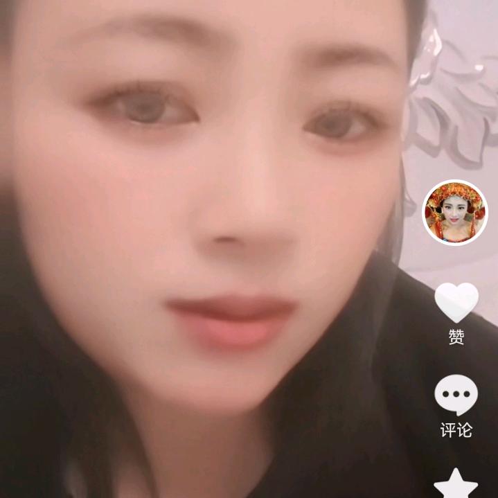 简单的幸福