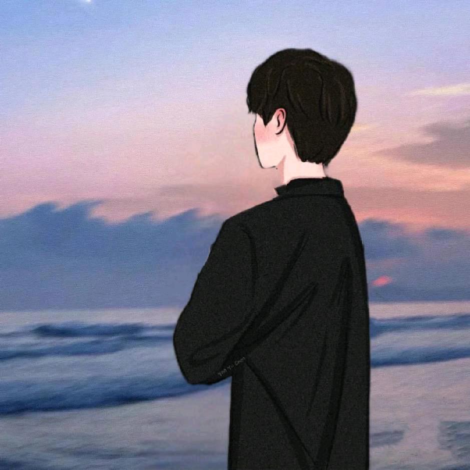 罗歌