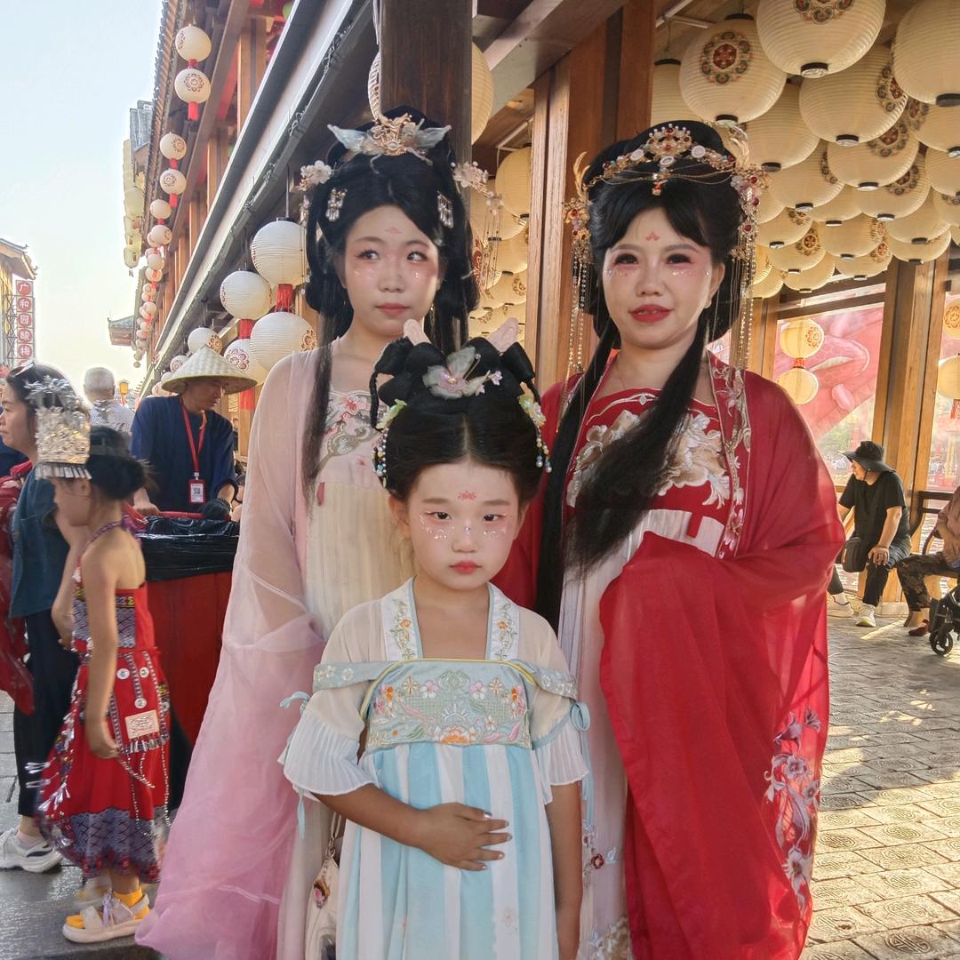 木子李㎡