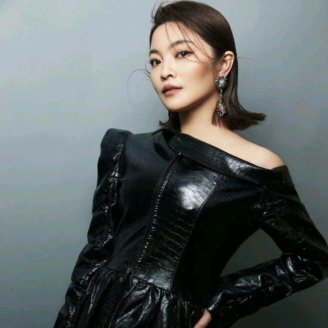 刘佳雨「生活号」