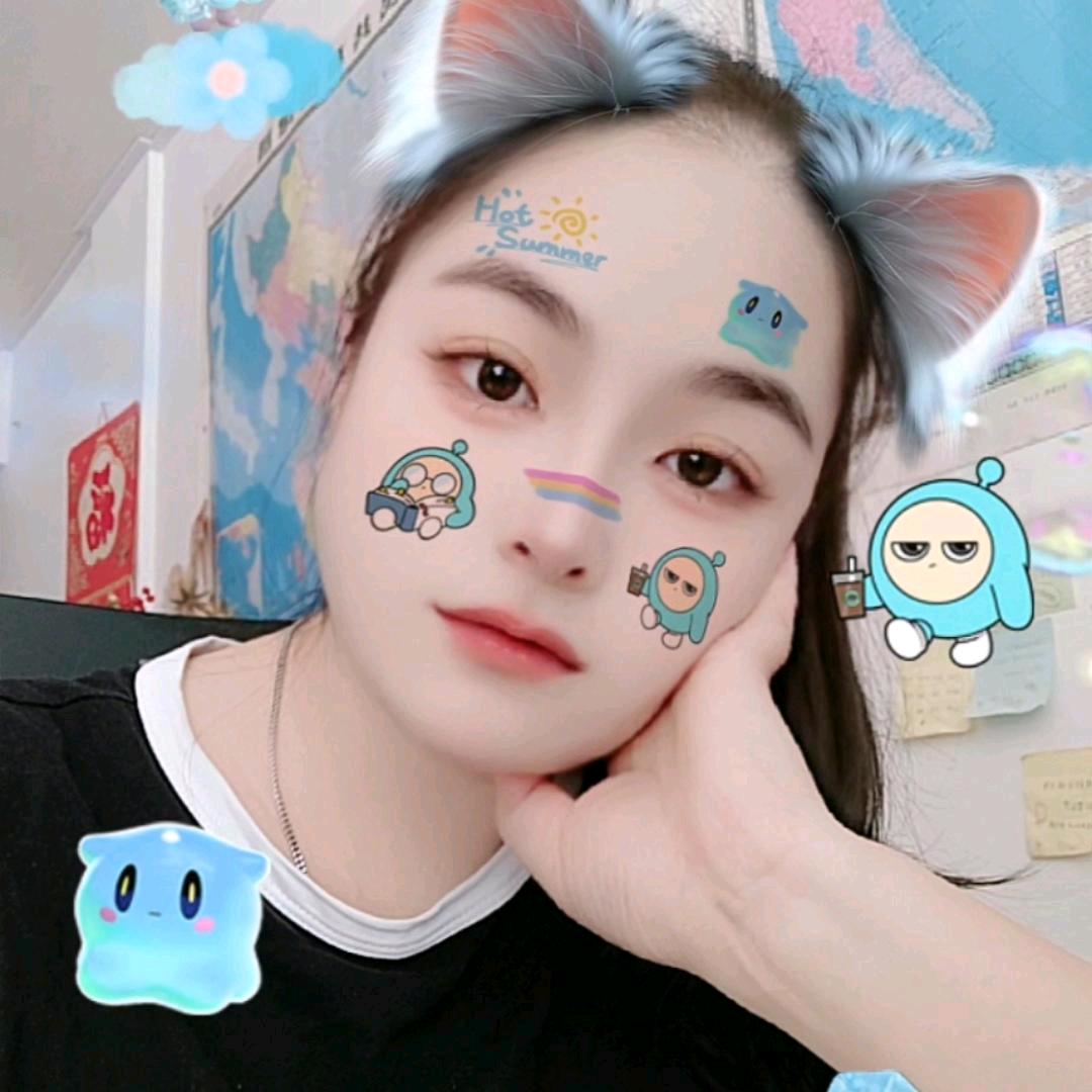 幸运草11月24日13点15分首播