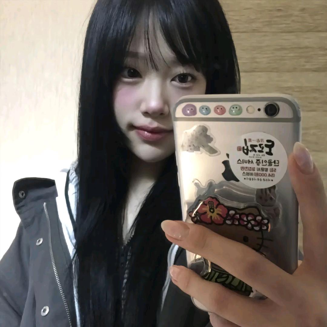 你的七seven（ym