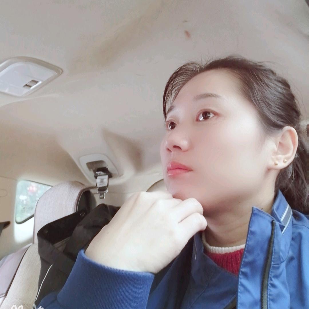 周家好物分享