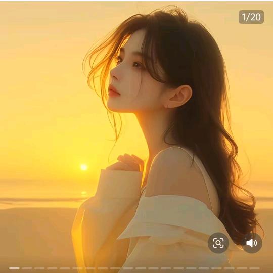 ℳঞᩚ☪︎🐲前程༊ོ࿆💥似锦ོ🌊