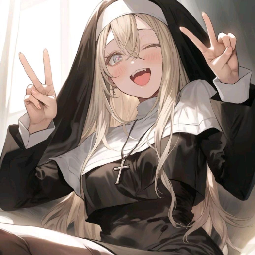 小鹿s೭