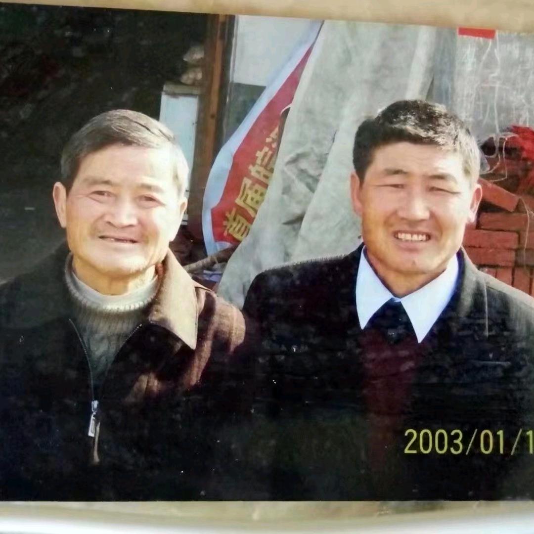 李纯峰