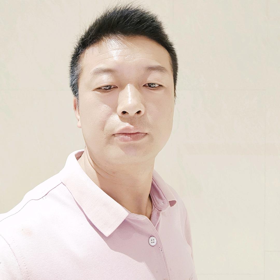 随州香菇蔡歌