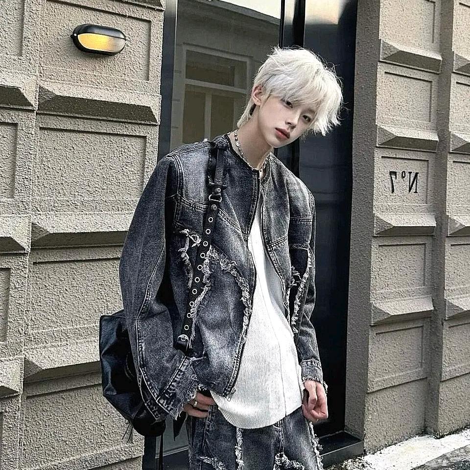 有缘人自会相见