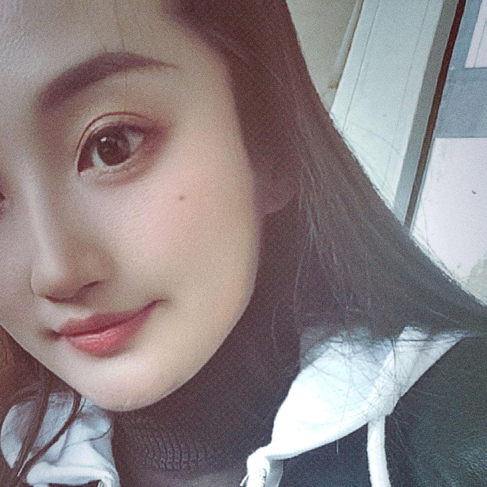 💞এۣۖิ 心比柠檬ꦿ꯭酸🍋