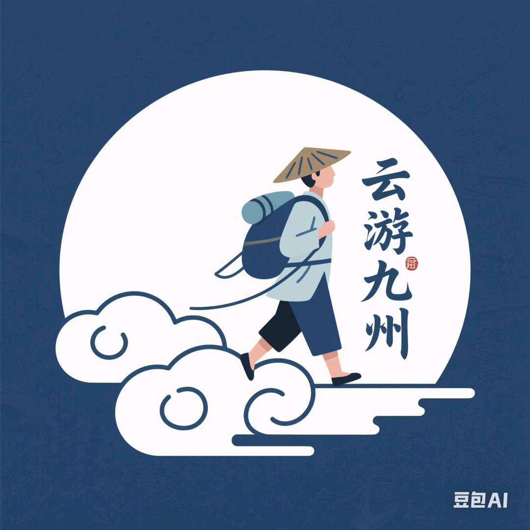 大美山西好风光