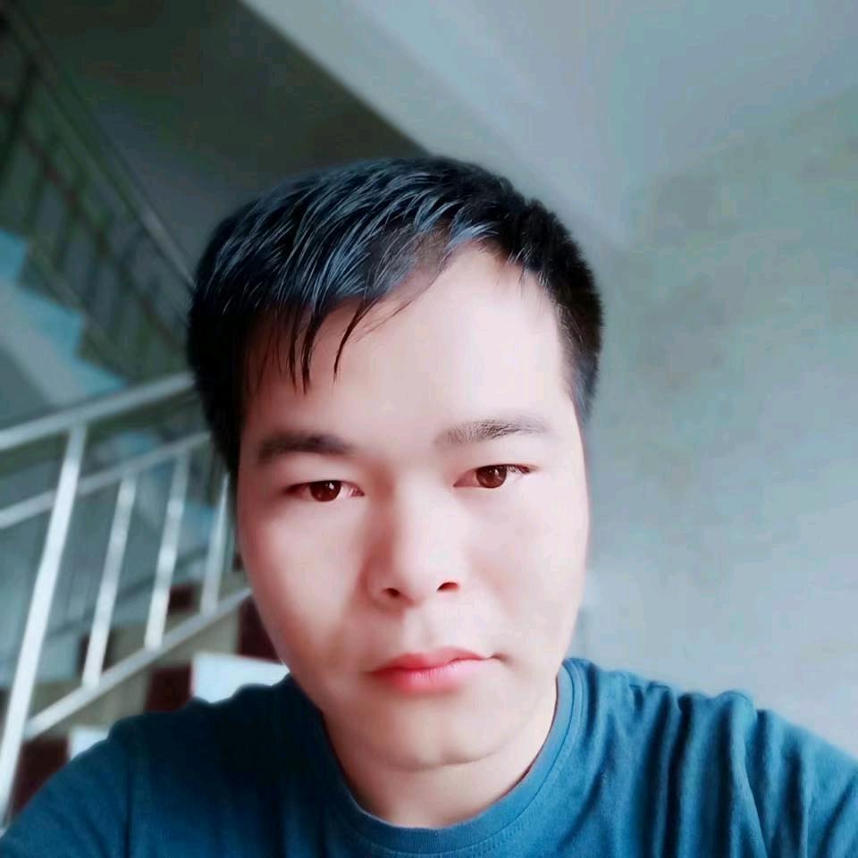 心碎了无痕_3063