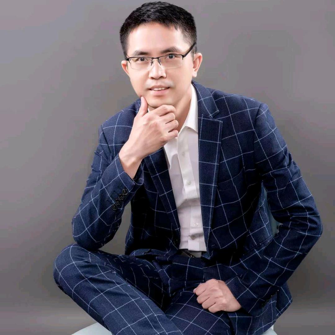 雅铭老师.書法💧