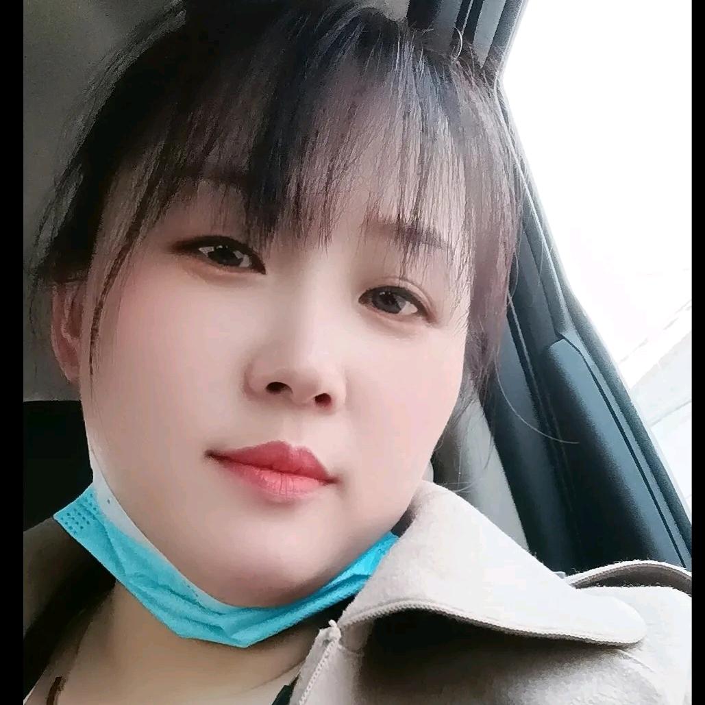 悠悠吖