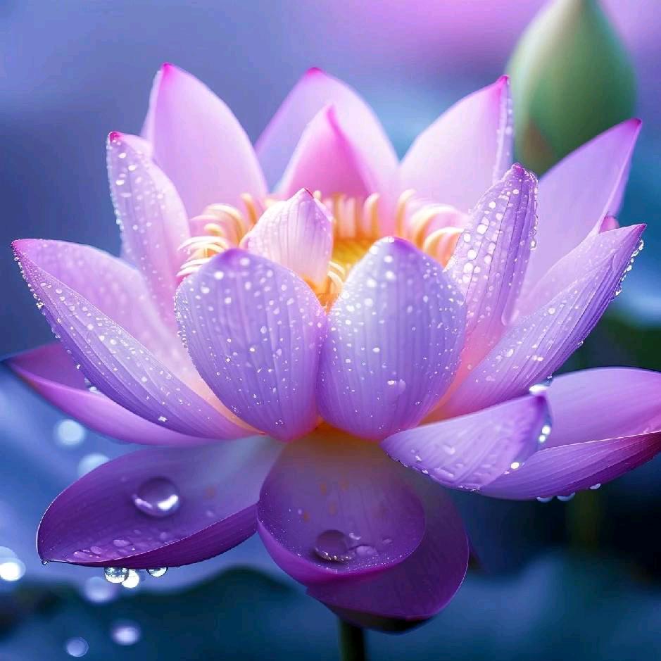 小支书儿，丈人孙儿