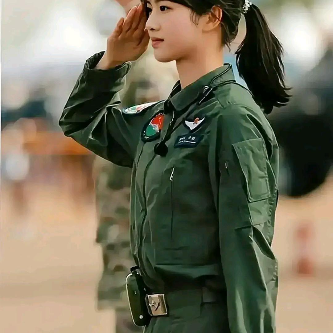 返乡