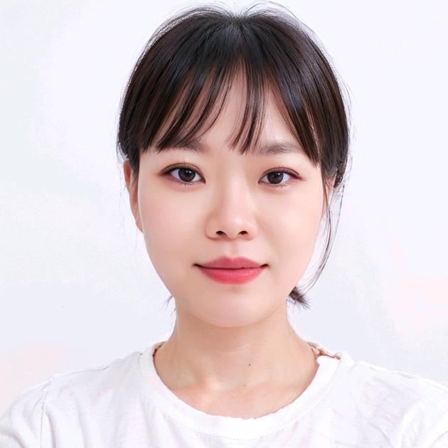 农村美姐