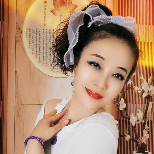 佳儿
