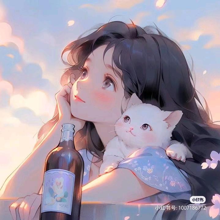 楠桦nn