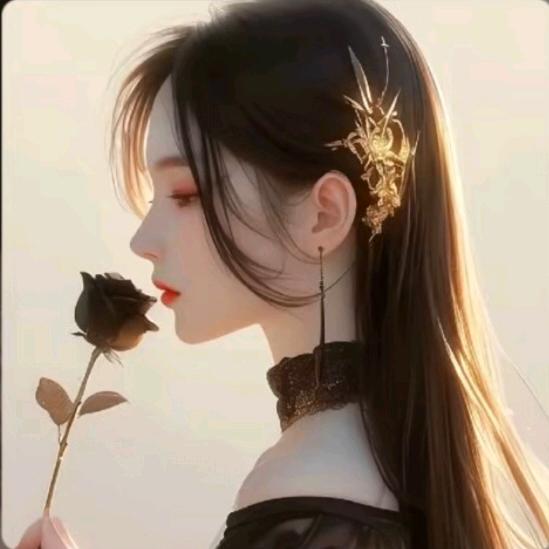 幸🍃运🌿相随