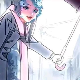 判馿小枪王