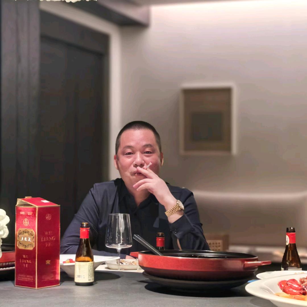 宜人宜食餐馆王府壹號