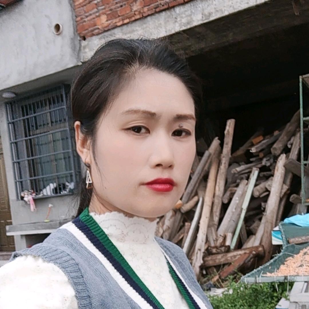 用户2572362846951