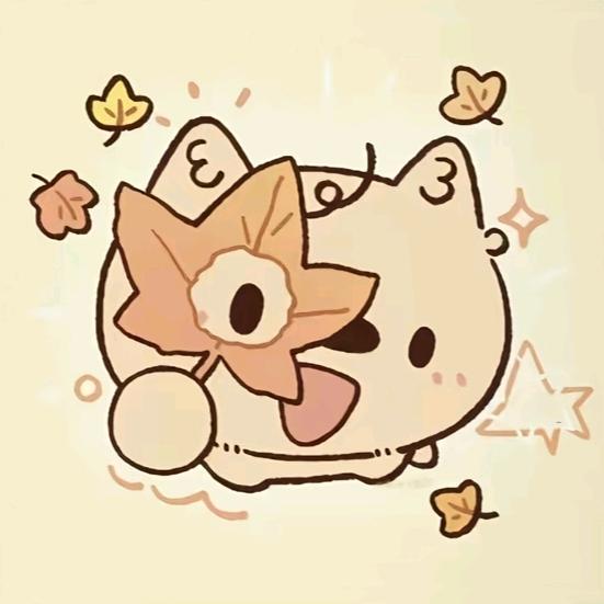 🐱