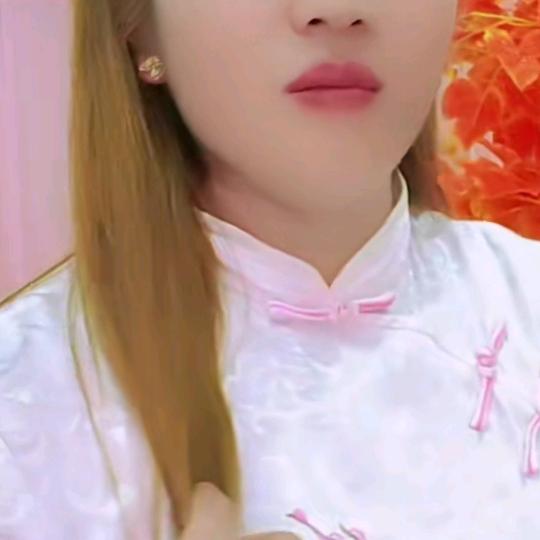张家啊妹山歌