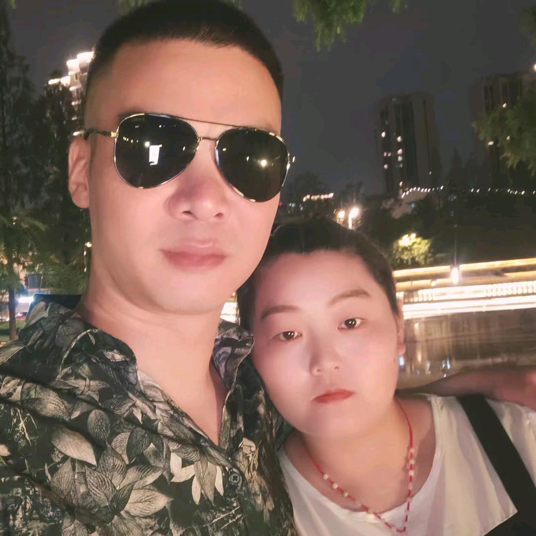 今生今世爱你💃💃💃，拒绝私聊