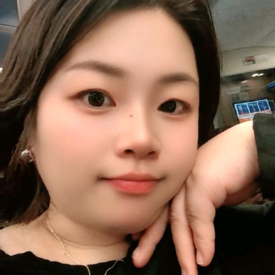 衢州廿里芬铂内衣