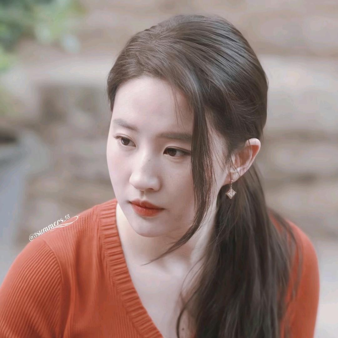 小初七家居百货