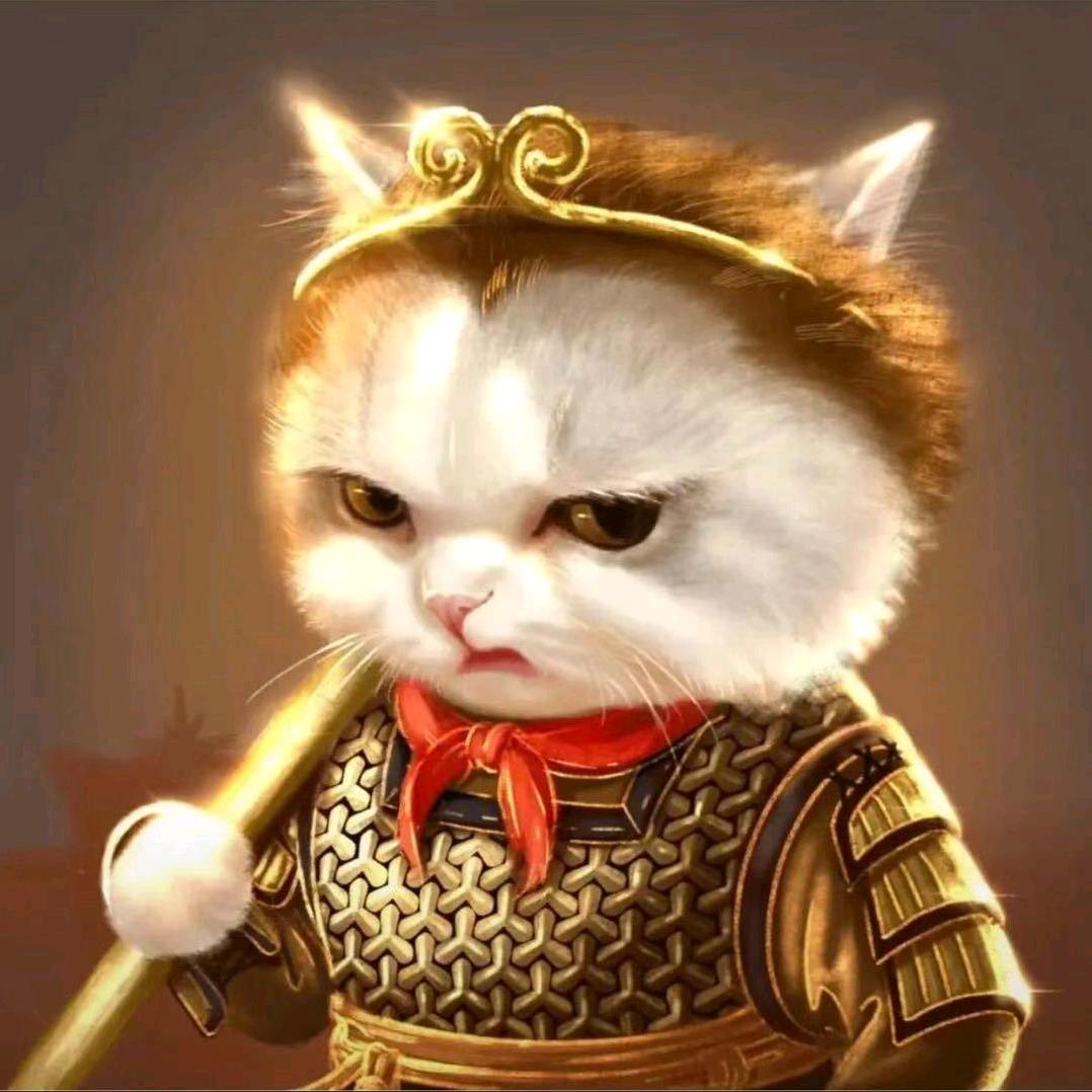 曙光.