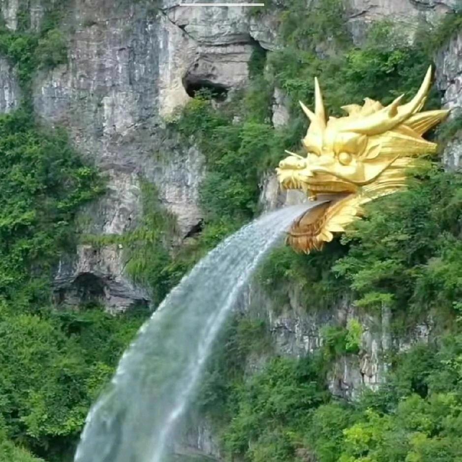 大漠苍狼