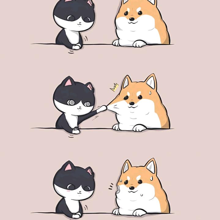 呀呀乐