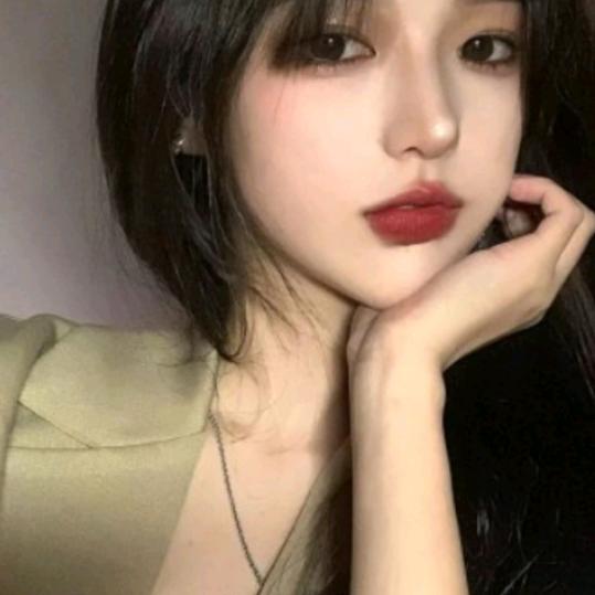 婷婷呀🔥🔥