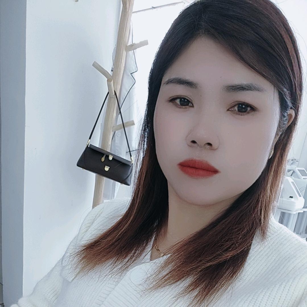 一切....一切
