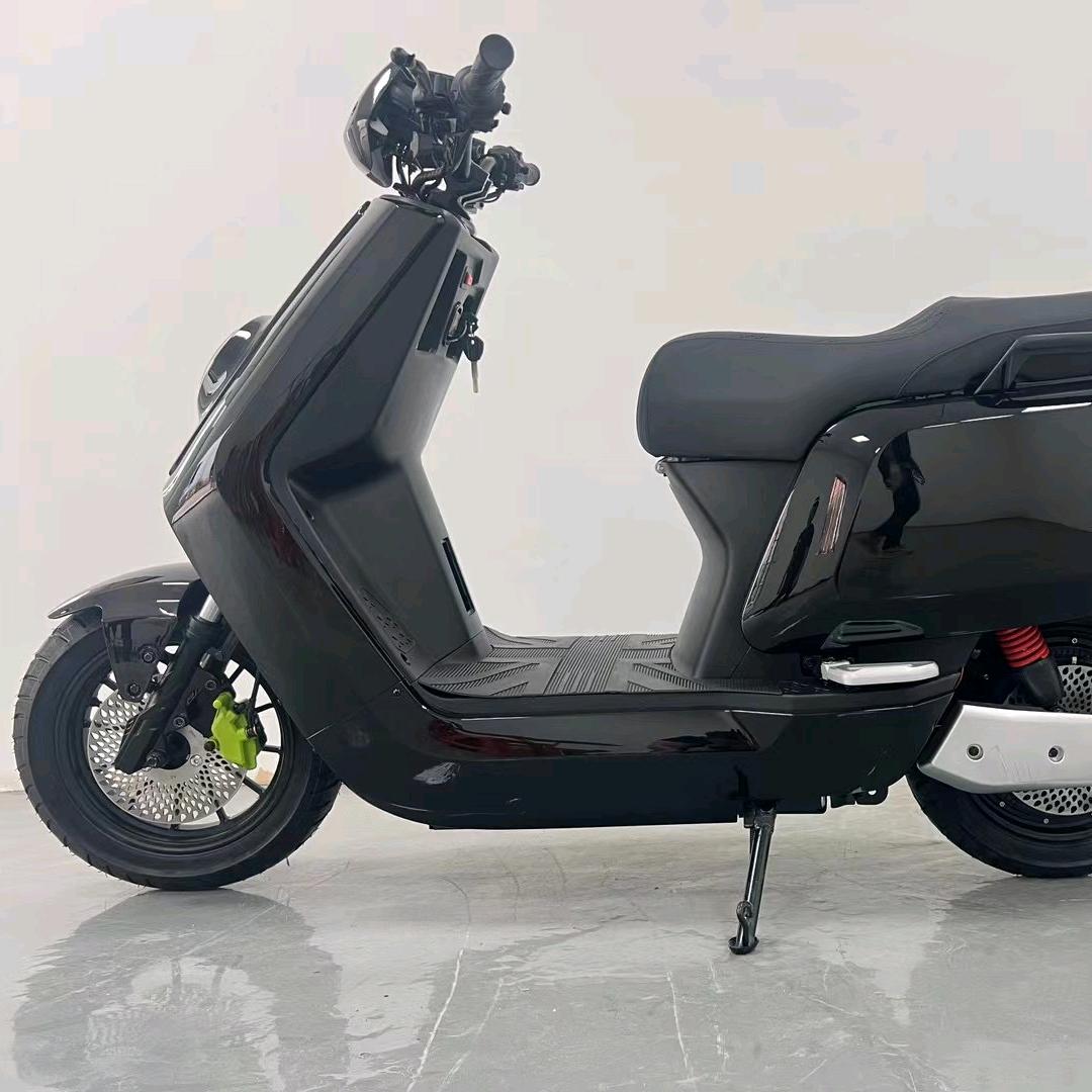 俊哥说车🛵