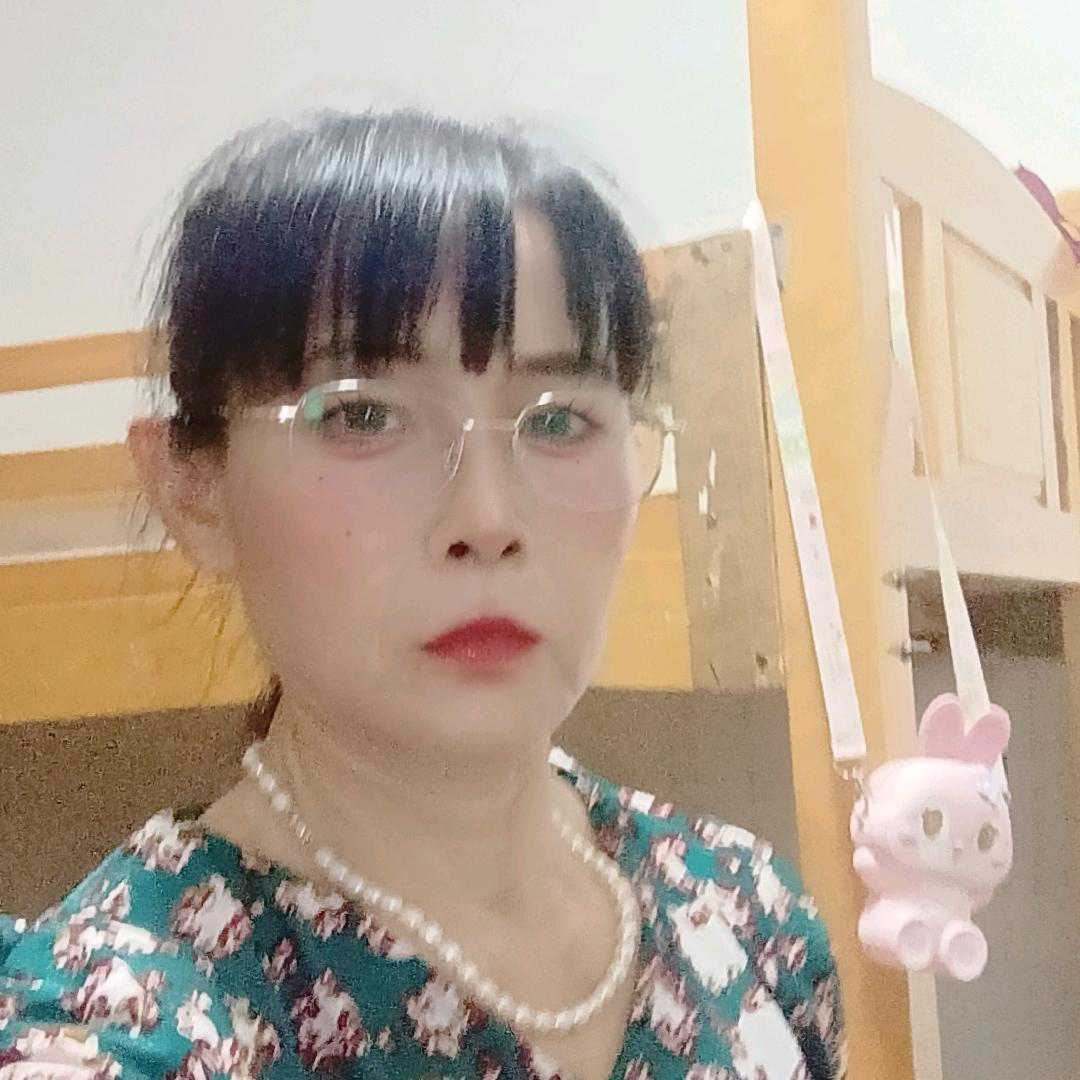 向姐