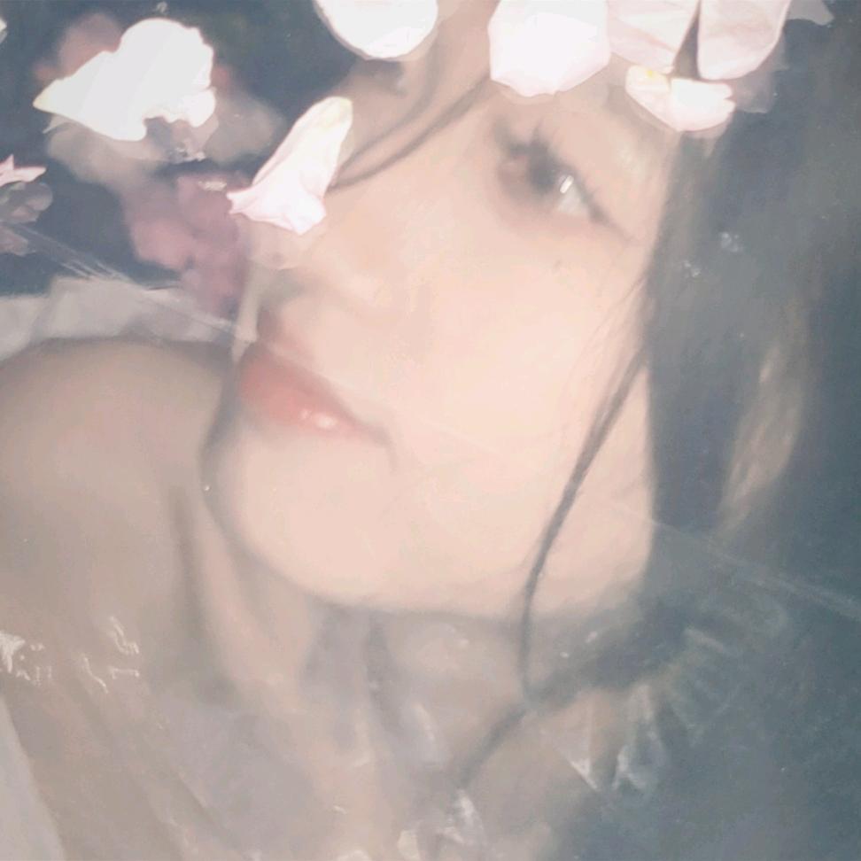 一颗妍