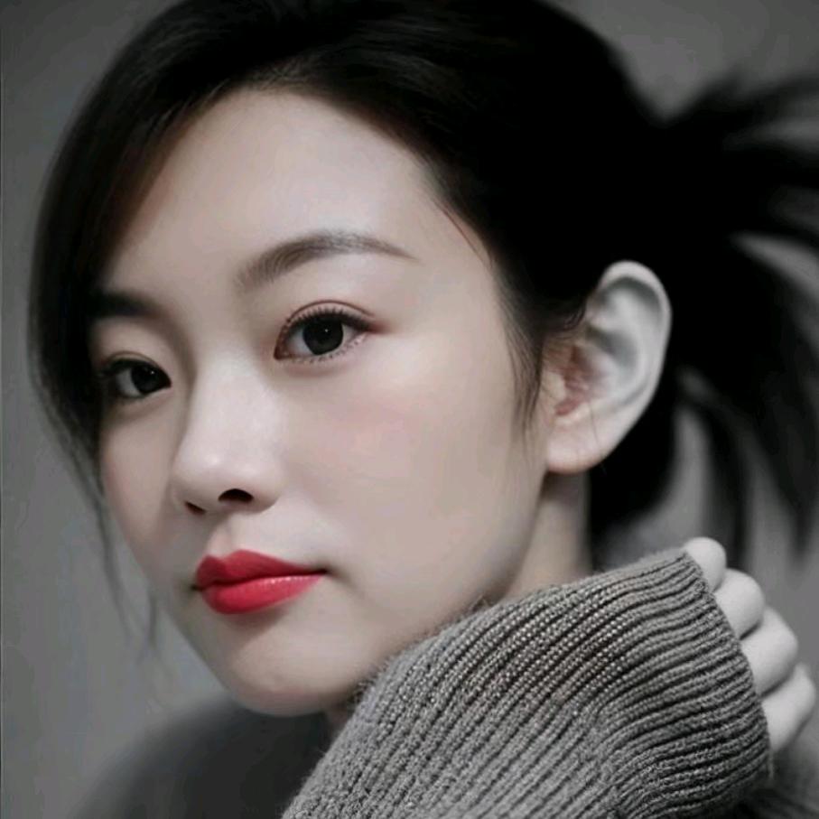 大妞