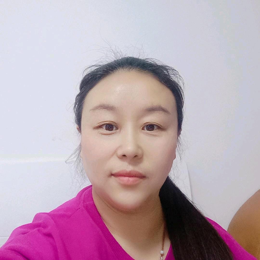 园园首播