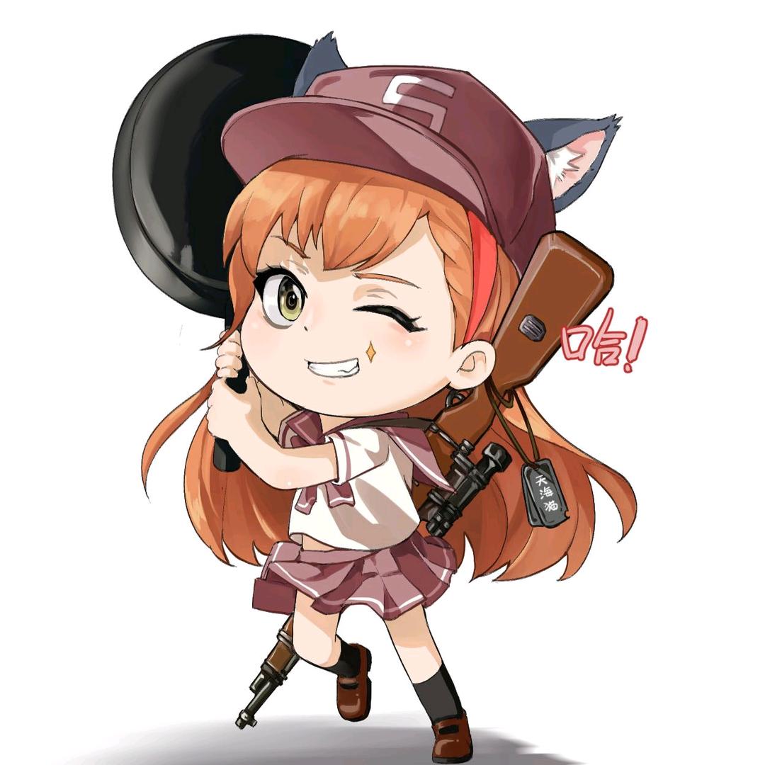 是王淑芬啦