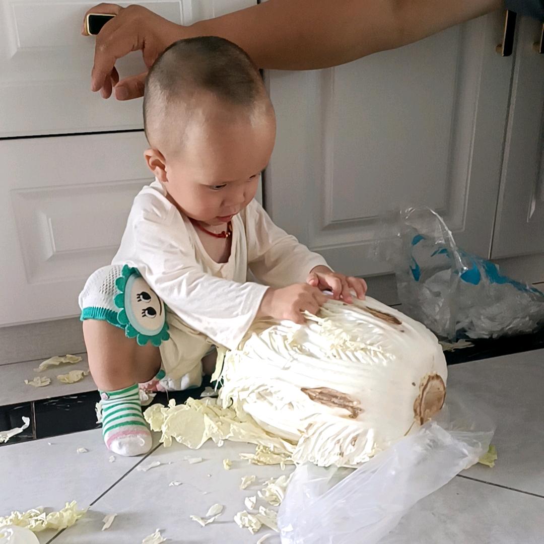 珵珵_麻麻