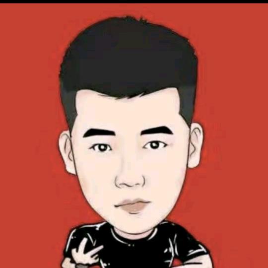 木森精选百货（已授权）