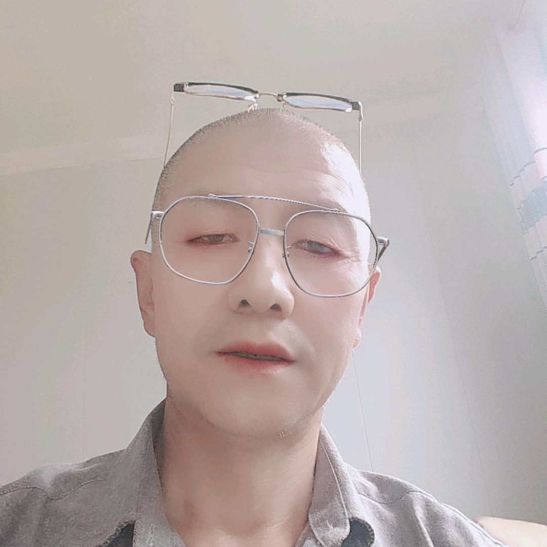 金币自动收割机